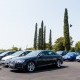 Alphapark | Flughafen Parkplatz Thessaloniki SKG