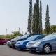 Alphapark | Flughafen Parkplatz Thessaloniki SKG