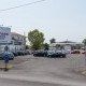 Alphapark | Flughafen Parkplatz Thessaloniki SKG