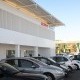 Alphapark | Flughafen Parkplatz Thessaloniki SKG