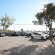 Alphapark | Flughafen Parkplatz Thessaloniki SKG
