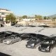 Alphapark | Flughafen Parkplatz Thessaloniki SKG