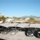 Alphapark | Flughafen Parkplatz Thessaloniki SKG