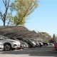 Alphapark | Flughafen Parkplatz Thessaloniki SKG